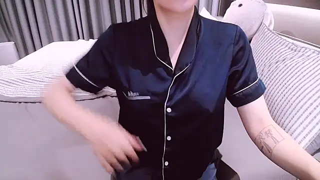 SungkyunnKwan online show from 1, 11, 2025