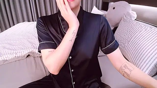 SungkyunnKwan online show from 27, 10, 2025