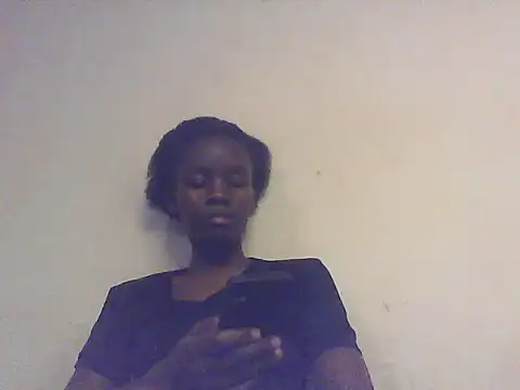 Snapshot of Hot_Africangodess chatting on 11, 7, 2026 Hot Africangodess online show from 11, 7, 2026