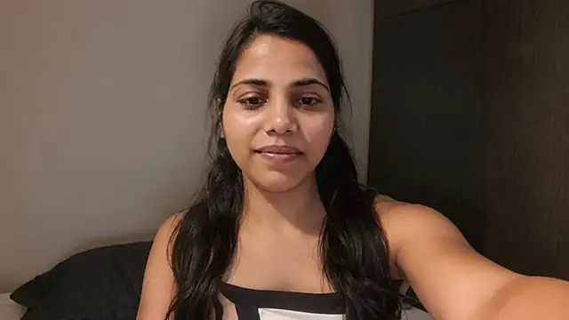 Snapshot of Sakina62 chatting on 11, 7, 2026 Sakina62 online show from 11, 7, 2026