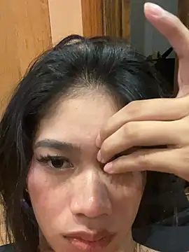 Snapshot of solana_elowen chatting on 14, 7, 2026 solana elowen online show from 14, 7, 2026
