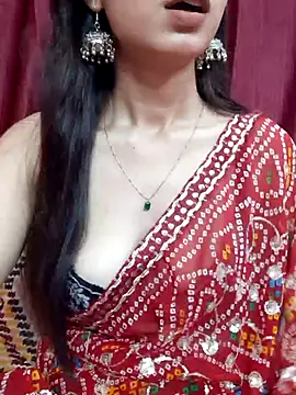 Snapshot of Amazing_Girl77 chatting on 26, 7, 2026 Amazing Girl77 online show from 26, 7, 2026