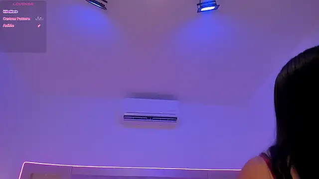 Snapshot of Laurentt__ chatting on 14, 7, 2026 Laurentt online show from 14, 7, 2026