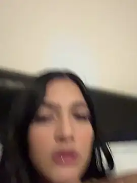chloe beyonce online show from 17, 7, 2026