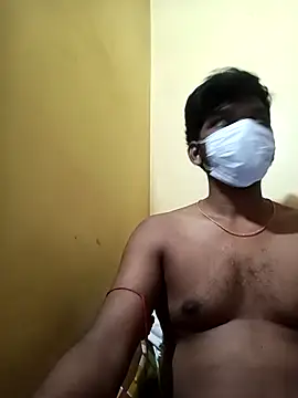 Snapshot of midnight_desire_guy chatting on 16, 7, 2026 midnight desire guy online show from 16, 7, 2026