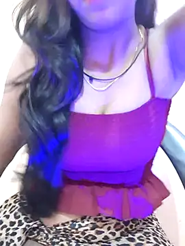 Snapshot of Sexy_Rossy9 chatting on 13, 7, 2026 Sexy Rossy9 online show from 13, 7, 2026
