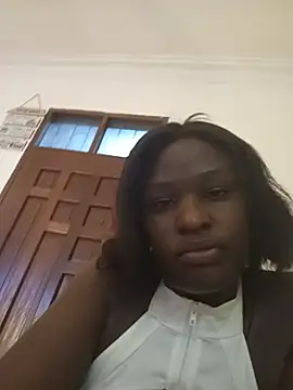 RAH KenyasFinest online show from 10, 7, 2026