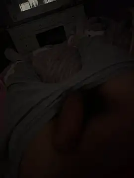 akilesboy online show from 16, 7, 2026