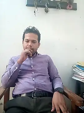 malesexworkerbd121 online show from 27, 10, 2025