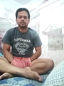 malesexworkerbd121 online show from 12, 11, 2025