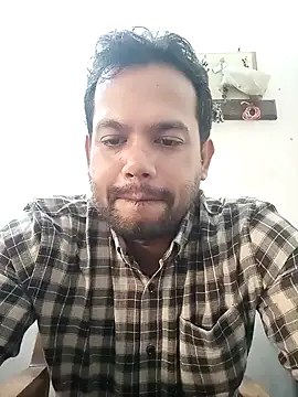malesexworkerbd121 online show from 20, 10, 2025