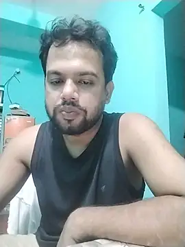 malesexworkerbd121 online show from 17, 5, 2026