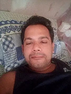 malesexworkerbd121 online show from 24, 10, 2025