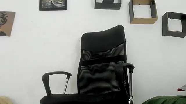 Snapshot of jacob_twink1 chatting on 11, 7, 2026 jacob twink1 online show from 11, 7, 2026