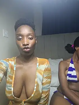 Snapshot of rosyrebel_ chatting on 20, 7, 2026 rosyrebel online show from 20, 7, 2026