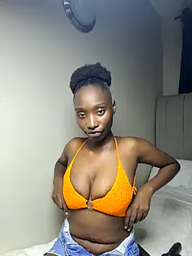 Snapshot of rosyrebel_ chatting on 19, 7, 2026 rosyrebel online show from 19, 7, 2026