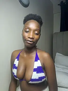 Snapshot of rosyrebel_ chatting on 15, 7, 2026 rosyrebel online show from 15, 7, 2026