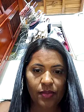 Snapshot of Katrina_Lush chatting on 11, 7, 2026 Katrina Lush online show from 11, 7, 2026