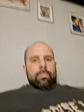 Snapshot of mystery313 chatting on 13, 7, 2026 mystery313 online show from 13, 7, 2026