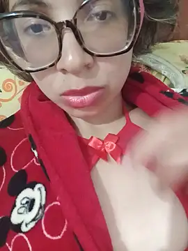 magrinhagostosa online show from 12, 7, 2026