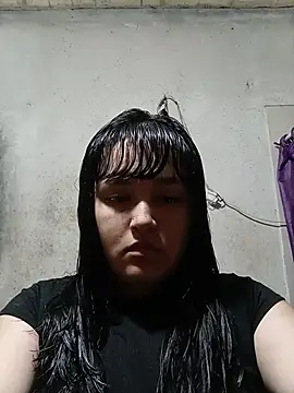 Snapshot of Luu_19 chatting on 29, 7, 2026 Luu 19 online show from 29, 7, 2026