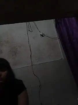 Snapshot of Luu_19 chatting on 30, 7, 2026 Luu 19 online show from 30, 7, 2026