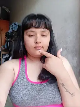 Snapshot of Luu_19 chatting on 28, 7, 2026 Luu 19 online show from 28, 7, 2026
