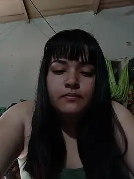 Snapshot of Luu_19 chatting on 3, 8, 2026 Luu 19 online show from 3, 8, 2026