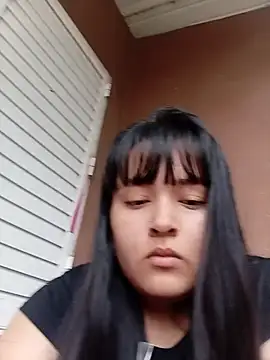 Snapshot of Luu_19 chatting on 25, 7, 2026 Luu 19 online show from 25, 7, 2026