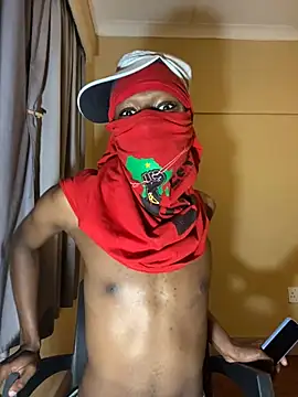 Snapshot of Thabang13_ chatting on 13, 7, 2026 Thabang13 online show from 13, 7, 2026