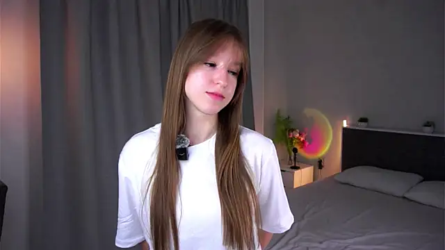 Snapshot of PriscillaWertz chatting on 20, 7, 2026 PriscillaWertz online show from 20, 7, 2026