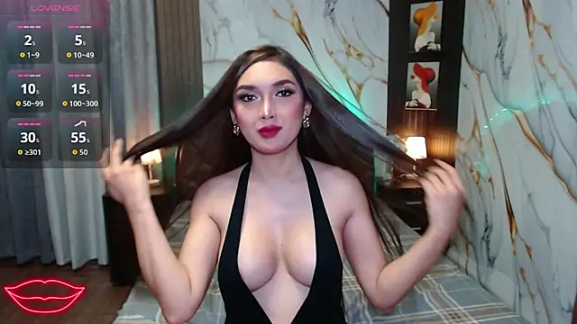 cockNARI69 online show from 21, 2, 2026