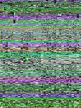 boostynancy online show from 16, 7, 2026