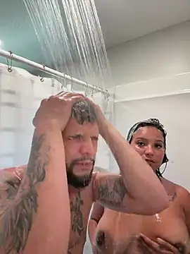 Snapshot of nellysn97 chatting on 13, 7, 2026 nellysn97 online show from 13, 7, 2026