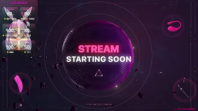  KathalinaShemale  online show from 16, 3, 2025