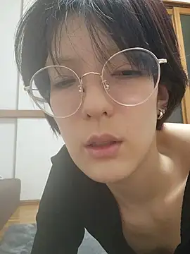 Snapshot of namasedayo chatting on 13, 7, 2026 namasedayo online show from 13, 7, 2026