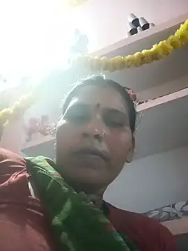 HOtpoojakoli online show from 16, 7, 2026