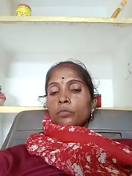 Kajalpal4767 online show from 15, 7, 2026