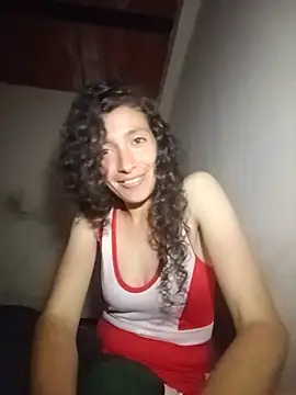 Snapshot of arianahillt chatting on 18, 7, 2026 arianahillt online show from 18, 7, 2026