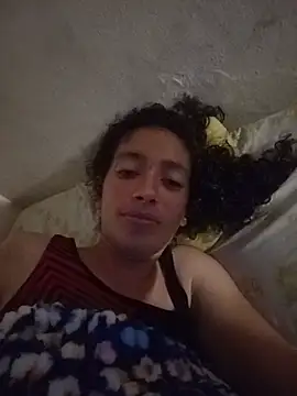 Snapshot of arianahillt chatting on 14, 7, 2026 arianahillt online show from 14, 7, 2026