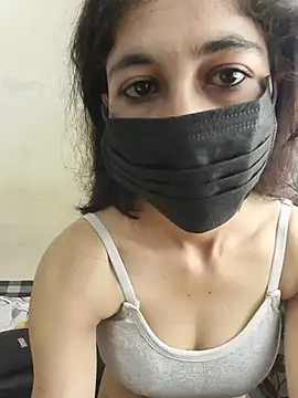 Snapshot of jiya_rawat_ chatting on 15, 7, 2026 jiya rawat online show from 15, 7, 2026