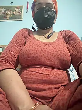Snapshot of Punjabi_Bhabhi_07 chatting on 16, 7, 2026 Punjabi Bhabhi 07 online show from 16, 7, 2026