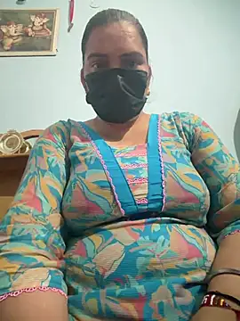 Snapshot of Punjabi_Bhabhi_07 chatting on 13, 7, 2026 Punjabi Bhabhi 07 online show from 13, 7, 2026
