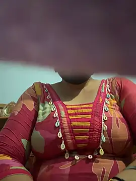 Snapshot of Punjabi_Bhabhi_07 chatting on 14, 7, 2026 Punjabi Bhabhi 07 online show from 14, 7, 2026