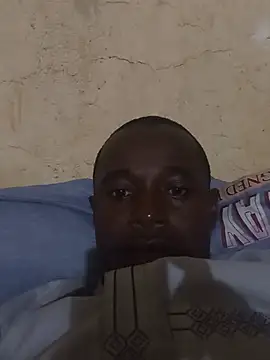 Buranaija online show from 11, 7, 2026
