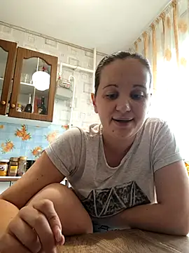 Snapshot of JeanneLoryzia chatting on 14, 7, 2026 JeanneLoryzia online show from 14, 7, 2026
