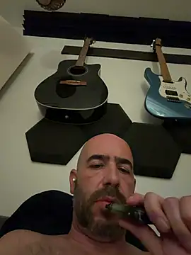 Vito2756 online show from 17, 7, 2026