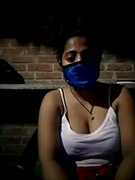 Snapshot of Kajal_Hot03 chatting on 16, 7, 2026 Kajal Hot03 online show from 16, 7, 2026