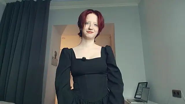 Snapshot of KelleCullison chatting on 16, 7, 2026 KelleCullison online show from 16, 7, 2026
