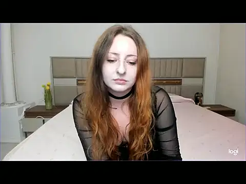 Snapshot of UrWitch21 chatting on 18, 7, 2026 UrWitch21 online show from 18, 7, 2026